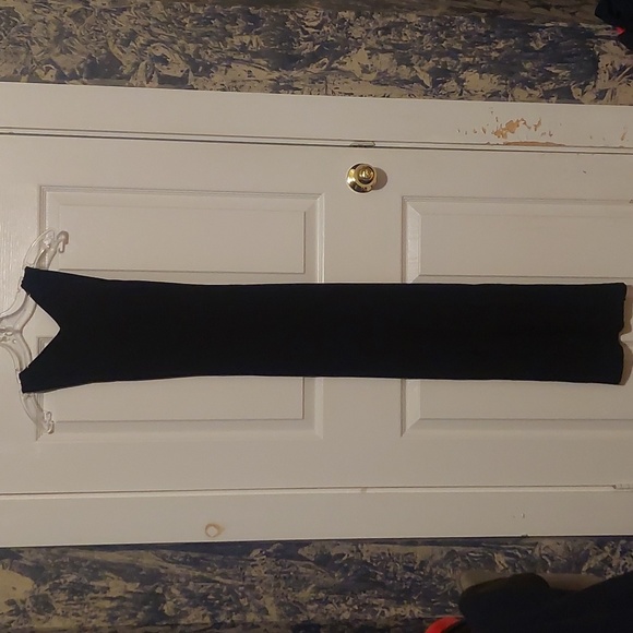 NWT LNA Singer Dress from Revolve - Picture 2 of 7